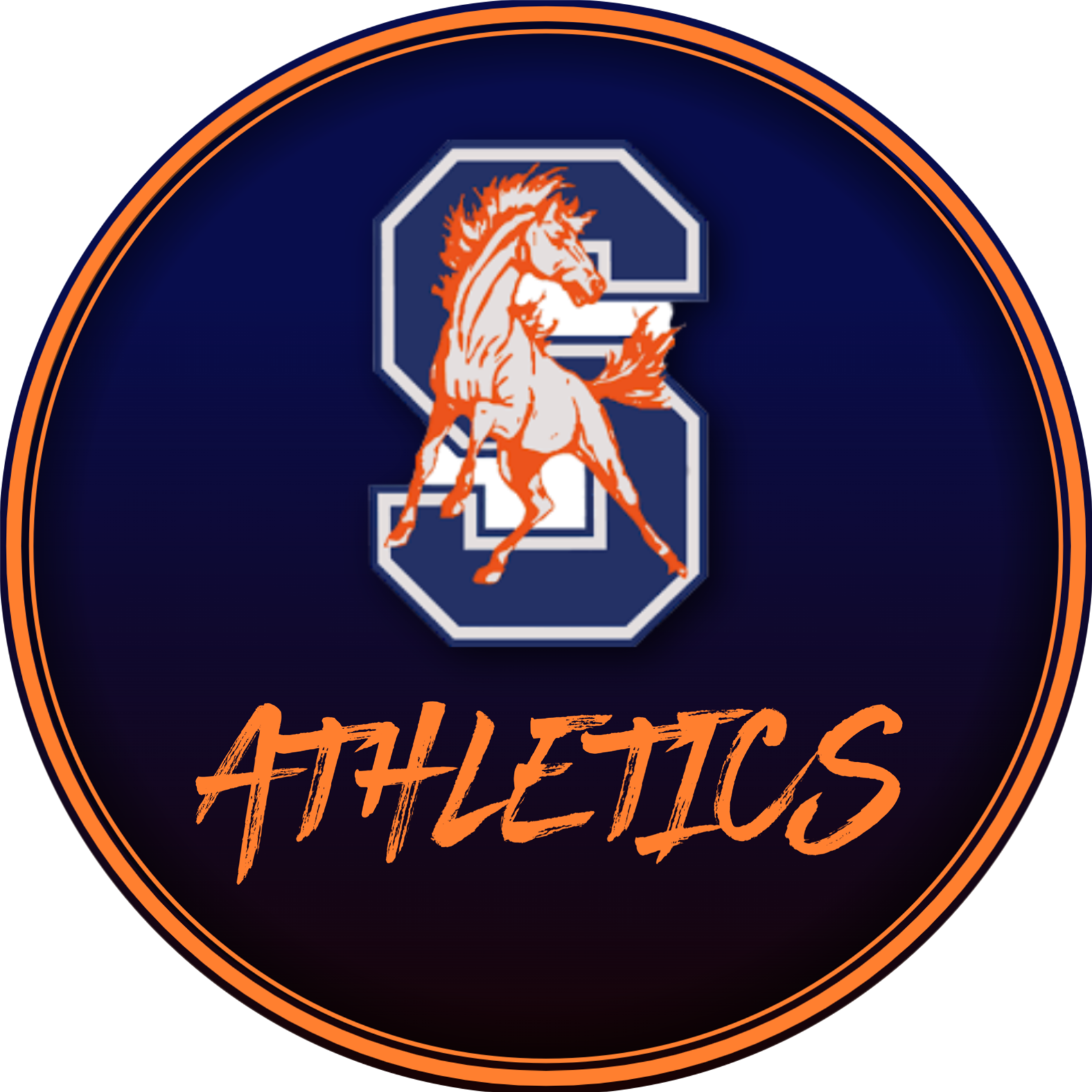Sponsorship Opportunities with Stagg Athletics Sponsorship Opportunities with Stagg Athletics